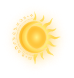 Lumia Logo